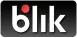 Blik