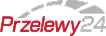 Przelewy24
