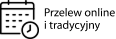 Przelew online