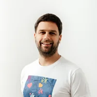 Dariusz Ganzel