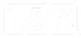 1,5 Podatku