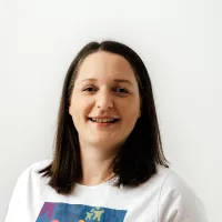 Joanna Pieszka