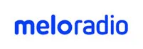 logo_meloradio