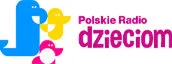 logo_polskie_radio_dzieciom