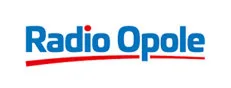logo_radio_opole