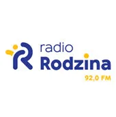 logo_radio_rodzina