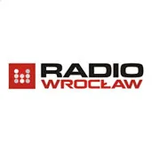logo_radio_wroclaw