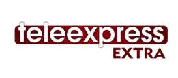 logo_telexpress_extra
