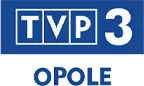 logo_tvp3_opole