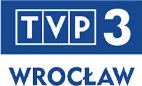 logo_tvp3_wroclaw
