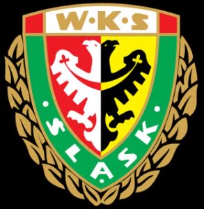 Patryk Załęczny