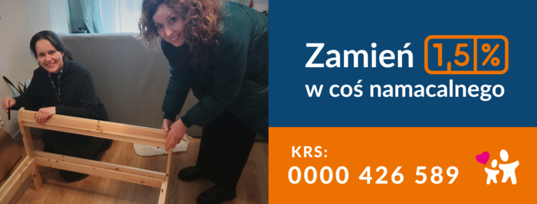 Dla jednych łóżko to zwykły mebel. Dla innych – spełnienie marzeń… 